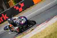 anglesey;brands-hatch;cadwell-park;croft;donington-park;enduro-digital-images;event-digital-images;eventdigitalimages;mallory;no-limits;oulton-park;peter-wileman-photography;racing-digital-images;silverstone;snetterton;trackday-digital-images;trackday-photos;vmcc-banbury-run;welsh-2-day-enduro